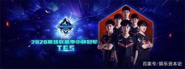 谓全面而稳 谓全面而稳