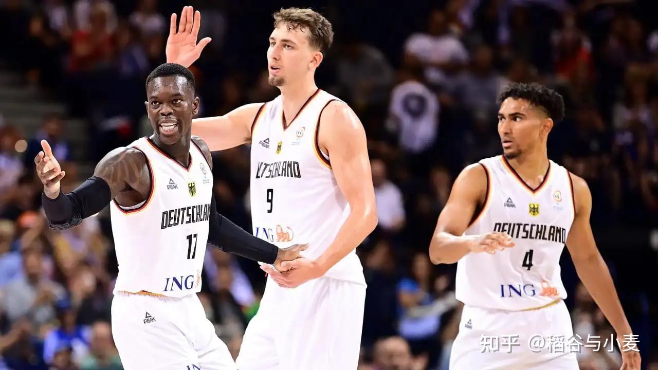 密集防守时 密集防守时