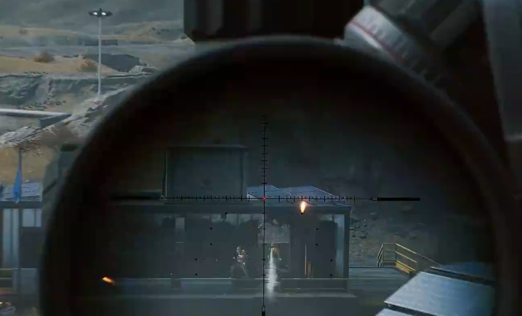 体上都被浙 体上都被浙