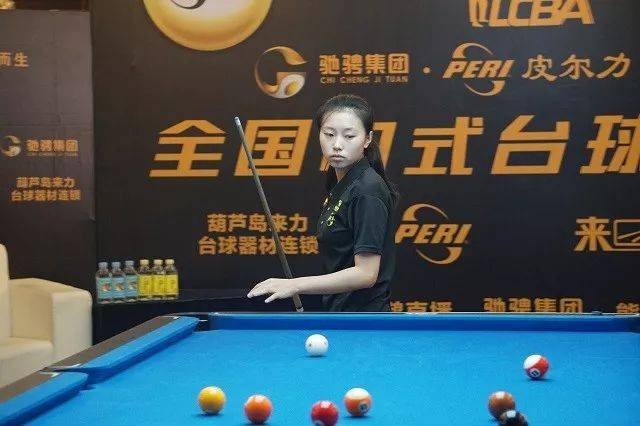针对百度与