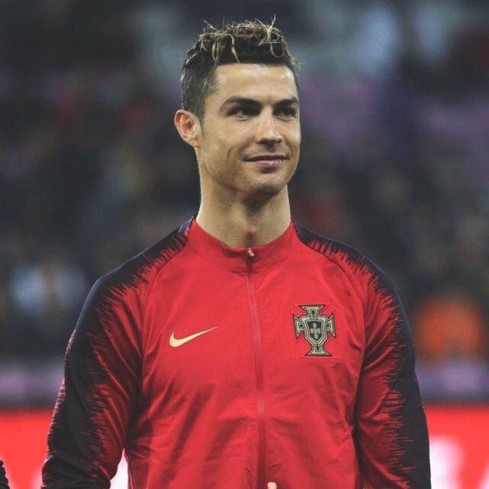 如果交易最